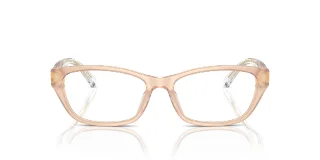 Emporio Armani Eyeglasses EA3238U