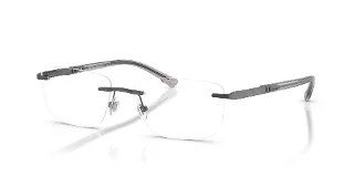Brooks Brothers Eyeglasses BB1134
