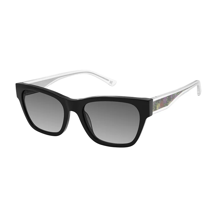 Isaac Mizrahi Ny Sunglasses 30302