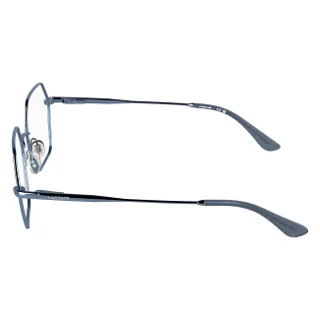 Lacoste Eyeglasses L2322
