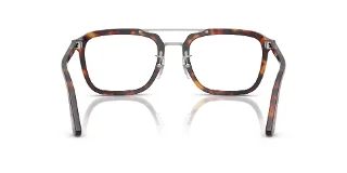 Persol Eyeglasses PO0204V