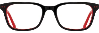 db4k Eyeglasses Strike