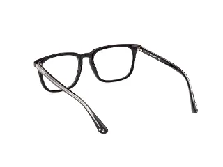 Web Eyeglasses WE5430