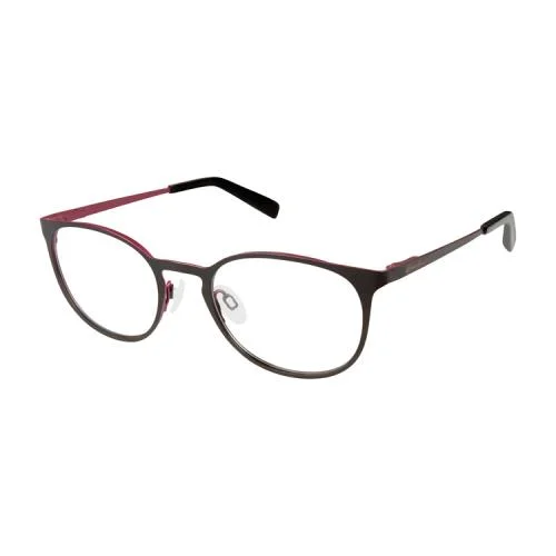 Eddie Bauer Eyeglasses EB 32205