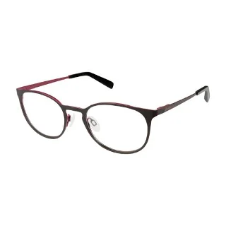 Eddie Bauer Eyeglasses EB 32205