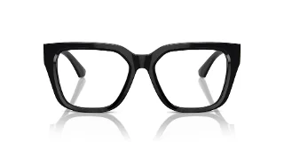 Burberry Eyeglasses BE2403F