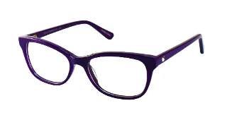 3 Crystal Purple