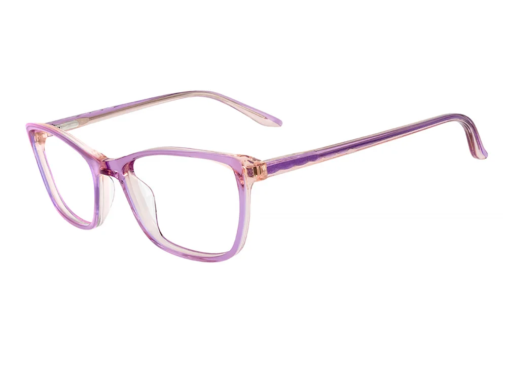 Cafe Lunettes Eyeglasses CAFE3386