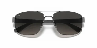 Ray Ban Sunglasses RB3663