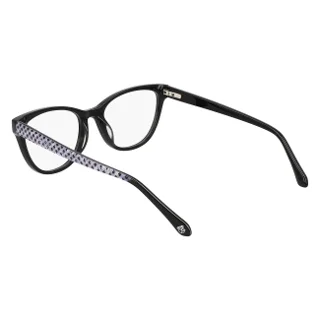 Draper James Eyeglasses DJ5056