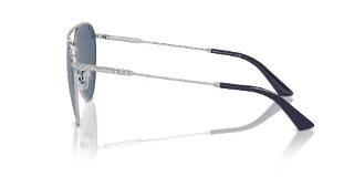 Jimmy Choo Sunglasses JC4002B