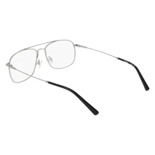 Flexon Eyeglasses H6091