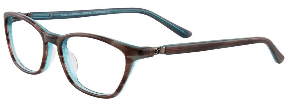 Takumi Eyeglasses TK901
