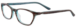 Takumi Eyeglasses TK901