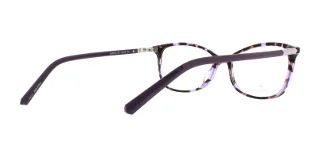 Swarovski Eyeglasses SK5239