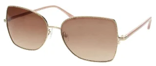 Bcbgmaxazria Sunglasses RESPLENDENT