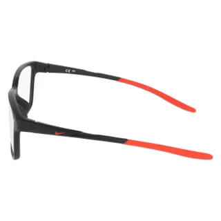 Nike Eyeglasses 7412LB