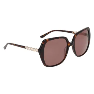 Bebe Sunglasses BB7279