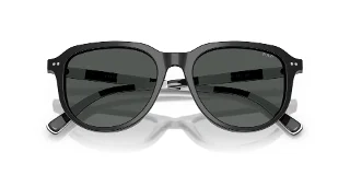 Polo Sunglasses PH4225F