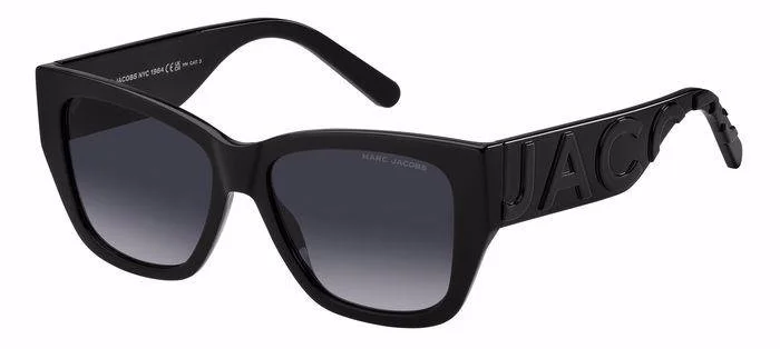 Marc Jacobs Sunglasses MARC 695/S