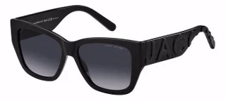 Marc Jacobs Sunglasses MARC 695/S