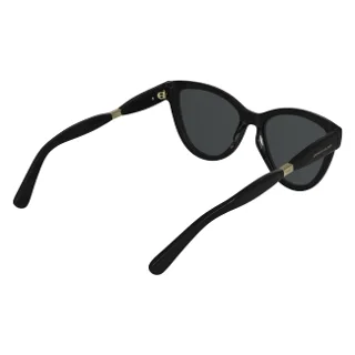 Longchamp Sunglasses LO804S