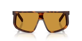 Prada Sunglasses PRD21SU