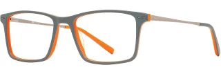 C02 Cement/Flame