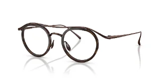 3430 Brown Demi Gloss