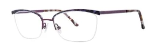 Dana Buchman Eyeglasses PAMELA