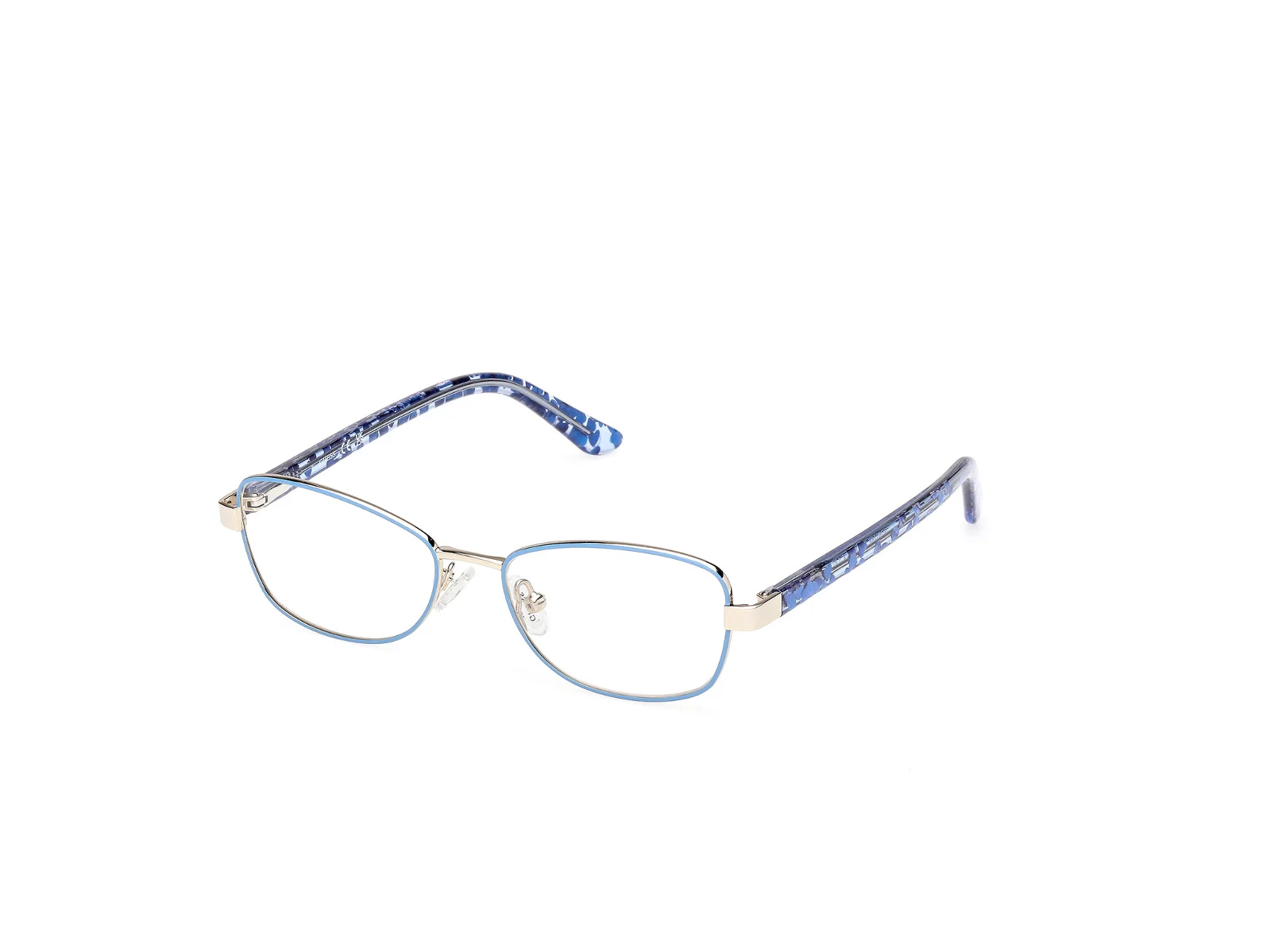 Guess Eyeglasses GU50266