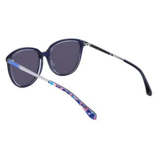 Draper James Sunglasses DJ7038