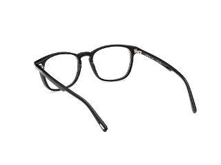 Tom Ford Eyeglasses FT5960-B