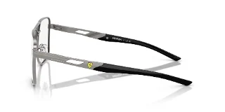 Ferrari Scuderia Eyeglasses FZ7005