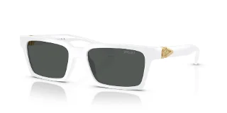 314/87 White