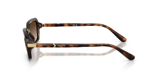 Vogue Sunglasses VO5744S