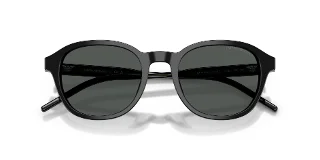 Emporio Armani Sunglasses EA4247U