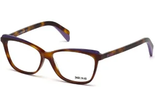 Just Cavalli Eyeglasses JC0688