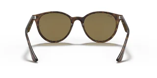 Ray Ban Sunglasses RB4305
