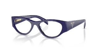 Prada Eyeglasses PR06ZV