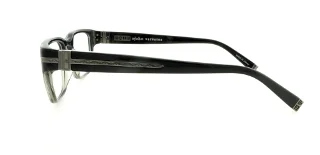 John Varvatos Eyeglasses V350