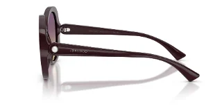 Jimmy Choo Sunglasses JC6004HU
