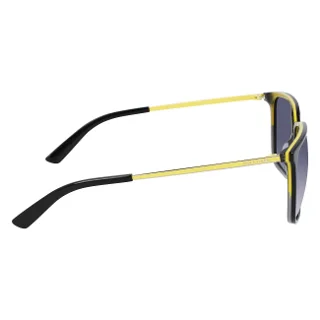 Cole Haan Sunglasses CH6083