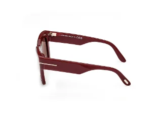 Tom Ford Sunglasses FT1191