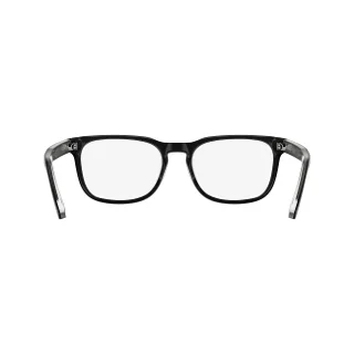 Calvin Klein Eyeglasses CK26514