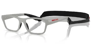 13Z1O1 Matte Iron Grey