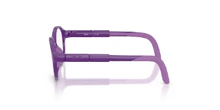 Ray Ban Eyeglasses RYA1981