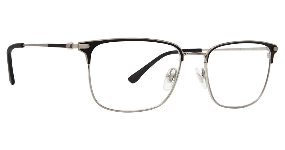 Argyleculture Eyeglasses Gatlan