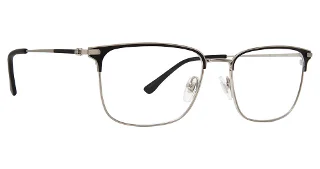 Argyleculture Eyeglasses Gatlan