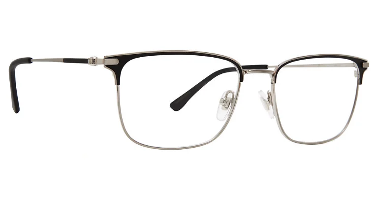 Argyleculture Eyeglasses Gatlan